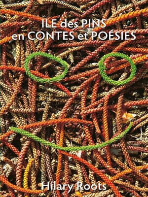 cover image of Ile des Pins en Contes et Poésies